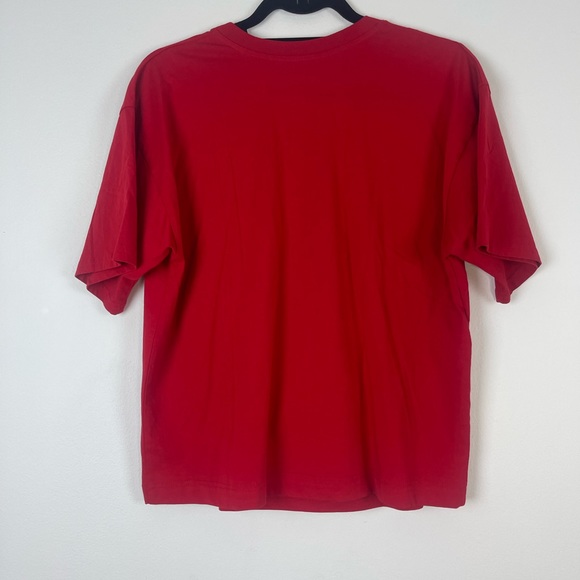 Authentic Moschino Circus Bear T-Shirt - Picture 4 of 4